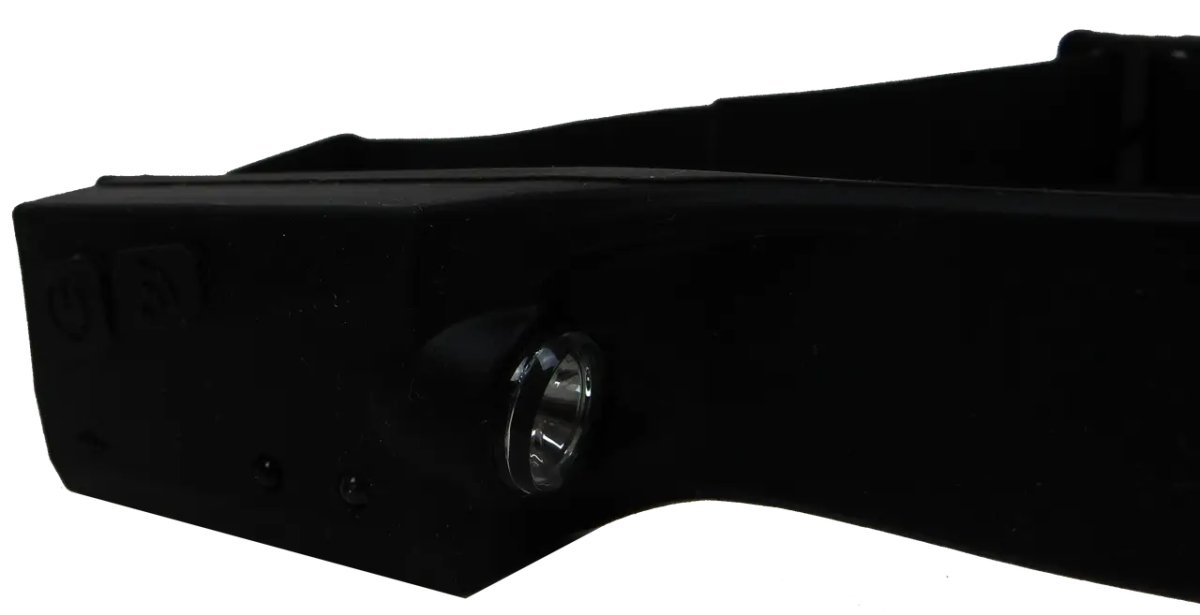 ФОТО КАРТИНКИ ЗОБРАЖЕННЯ Акумуляторний налобний ліхтар LED смуга 120 LM + ліхтарик 90 LM BRESSER 9682600 РОЗДРІБ ОПТ ГУРТ ГУРТОМ ОПТОМ! З ЄВРОПИ! ЯКІСТЬ! Купити Львів Характеристики Ціна Оплата Доставка "БОГОДАР" ІНТЕРНЕТ-МАГАЗИН Огляд Рейтинг Порівняння Як вибрати Якісний