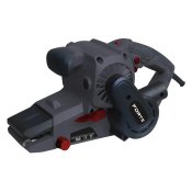 ФОТО КАРТИНКИ ЗОБРАЖЕННЯ Мережева шліфувальна машина стрічкова FORTE BS 5314 VG-3F : 1400 Вт, шліфповерхня 533/76мм (96477) РОЗДРІБ ОПТ ГУРТ ГУРТОМ ОПТОМ! З ЄВРОПИ! ЯКІСТЬ! Купити Львів Характеристики Ціна Оплата Доставка "БОГОДАР" ІНТЕРНЕТ-МАГАЗИН Огляд Рейтинг Порівняння Як вибрати Якісний