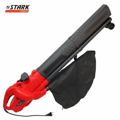 ФОТО КАРТИНКИ ЗОБРАЖЕННЯ Електричний садовий порохотяг-повітродув STARK LBV-30 (330012100) : 3000Вт, сміттєзбірник 40л РОЗДРІБ ОПТ ГУРТ ГУРТОМ ОПТОМ! З ЄВРОПИ! ЯКІСТЬ! Купити Львів Характеристики Ціна Оплата Доставка "БОГОДАР" ІНТЕРНЕТ-МАГАЗИН Огляд Рейтинг Порівняння Як вибрати Якісний