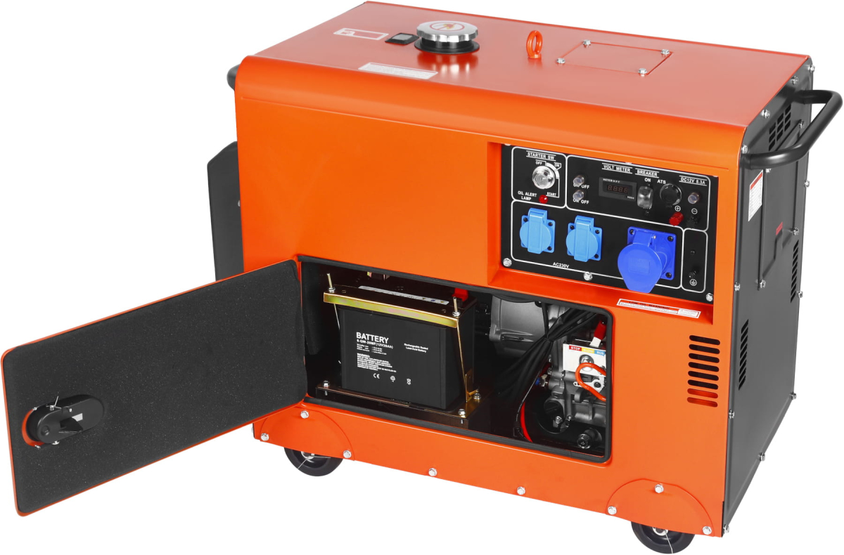 ФОТО КАРТИНКИ ЗОБРАЖЕННЯ Agregat Prądotwórczy 230V 7kW 10KM Diesel + ATS KD3242 РОЗДРІБ ОПТ ГУРТ ГУРТОМ ОПТОМ! З ЄВРОПИ! ЯКІСТЬ! Купити Львів Характеристики Ціна Оплата Доставка "БОГОДАР" ІНТЕРНЕТ-МАГАЗИН Огляд Рейтинг Порівняння Як вибрати Якісний