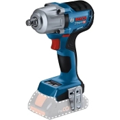 ФОТО КАРТИНКИ ЗОБРАЖЕННЯ Професійний акумуляторний ударний гайковерт BOSCH PROFESSIONAL GDS 18V-450 PC : без АКБ, 450 Hm, 2300 об/хв, 3300 уд/хв РОЗДРІБ ОПТ ГУРТ ГУРТОМ ОПТОМ! З ЄВРОПИ! ЯКІСТЬ! Купити Львів Характеристики Ціна Оплата Доставка "БОГОДАР" ІНТЕРНЕТ-МАГАЗИН Огляд Рейтинг Порівняння Як вибрати Якісний