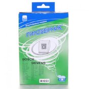 ФОТО КАРТИНКИ ЗОБРАЖЕННЯ Багаторазовий пилозбірник для пилососа СЛОН SB-02 С-І BOSCH / Siemens РОЗДРІБ ОПТ ГУРТ ГУРТОМ ОПТОМ! З ЄВРОПИ! ЯКІСТЬ! Купити Львів Характеристики Ціна Оплата Доставка "БОГОДАР" ІНТЕРНЕТ-МАГАЗИН Огляд Рейтинг Порівняння Як вибрати Якісний