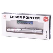 ФОТО КАРТИНКИ ЗОБРАЖЕННЯ Лазерна указка червоний HJ-1206, індивідуальне паковання РОЗДРІБ ОПТ ГУРТ ГУРТОМ ОПТОМ! З ЄВРОПИ! ЯКІСТЬ! Купити Львів Характеристики Ціна Оплата Доставка "БОГОДАР" ІНТЕРНЕТ-МАГАЗИН Огляд Рейтинг Порівняння Як вибрати Якісний