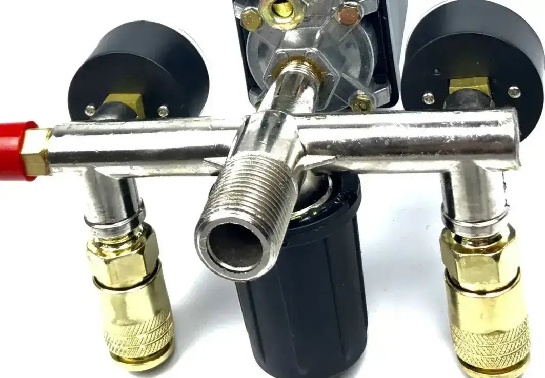 ФОТО КАРТИНКИ ЗОБРАЖЕННЯ Автоматика в зборі для компресора AL-FA BM-02 Profi 220 V РОЗДРІБ ОПТ ГУРТ ГУРТОМ ОПТОМ! З ЄВРОПИ! ЯКІСТЬ! Купити Львів Характеристики Ціна Оплата Доставка "БОГОДАР" ІНТЕРНЕТ-МАГАЗИН Огляд Рейтинг Порівняння Як вибрати Якісний