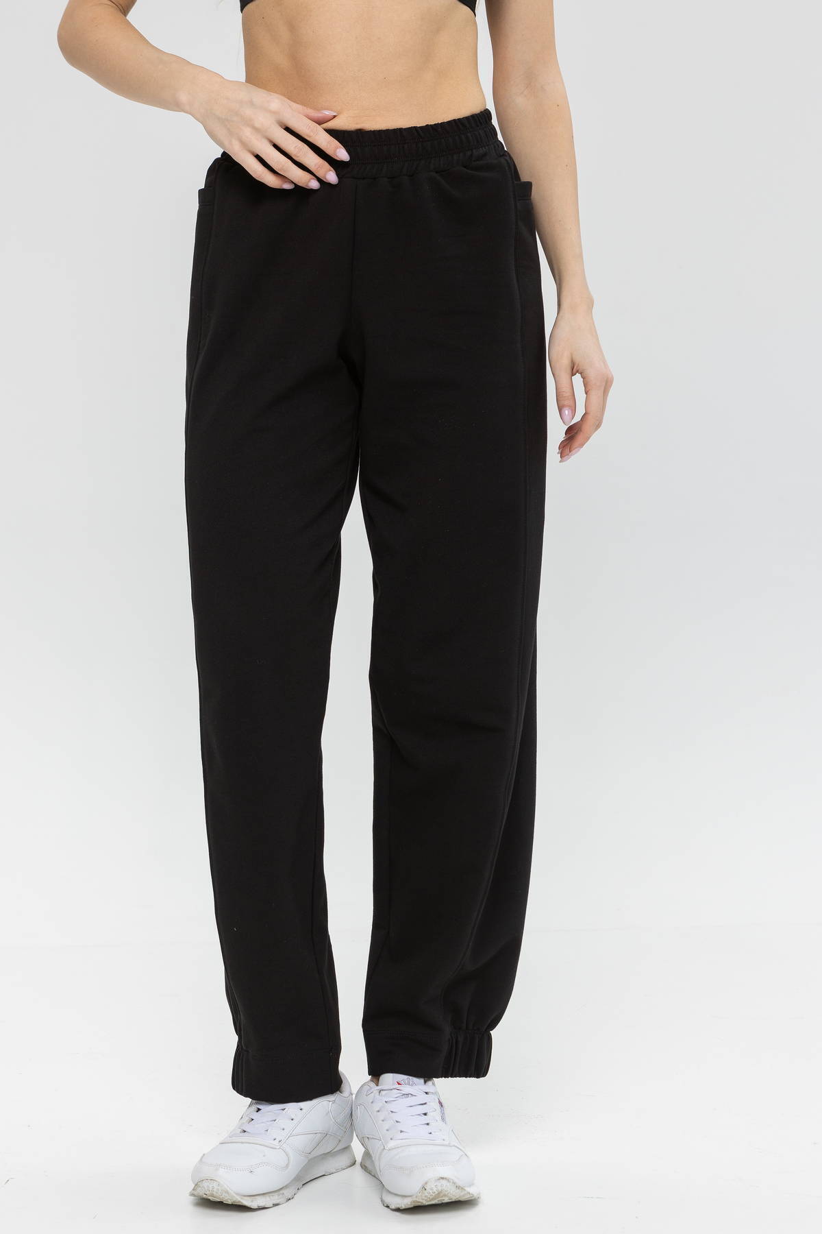 ФОТО КАРТИНКИ ЗОБРАЖЕННЯ Костюм Baggy TOTALFIT A10+E16-LD10-XL XL Чорний РОЗДРІБ ОПТ ГУРТ ГУРТОМ ОПТОМ! З ЄВРОПИ! ЯКІСТЬ! Купити Львів Характеристики Ціна Оплата Доставка "БОГОДАР" ІНТЕРНЕТ-МАГАЗИН Огляд Рейтинг Порівняння Як вибрати Якісний
