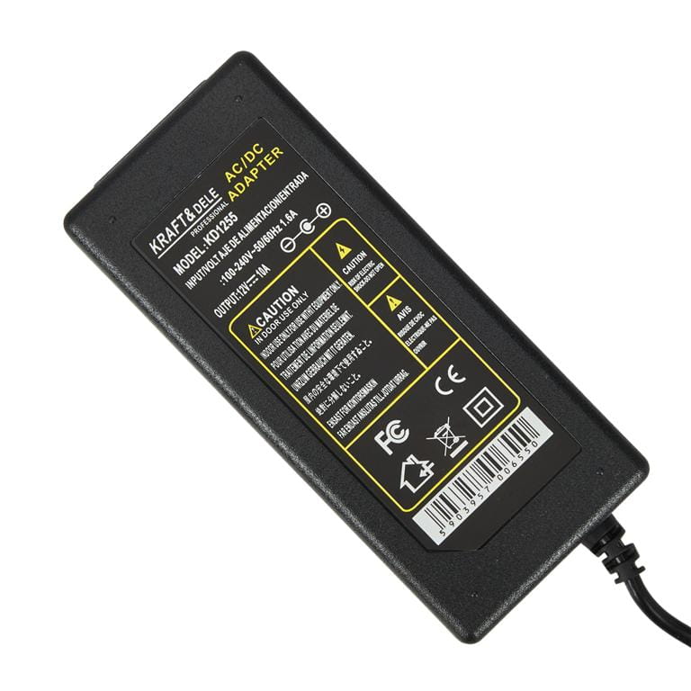 ФОТО КАРТИНКИ ЗОБРАЖЕННЯ Adapter AC / DC 230-12V KD1255 РОЗДРІБ ОПТ ГУРТ ГУРТОМ ОПТОМ! З ЄВРОПИ! ЯКІСТЬ! Купити Львів Характеристики Ціна Оплата Доставка "БОГОДАР" ІНТЕРНЕТ-МАГАЗИН Огляд Рейтинг Порівняння Як вибрати Якісний