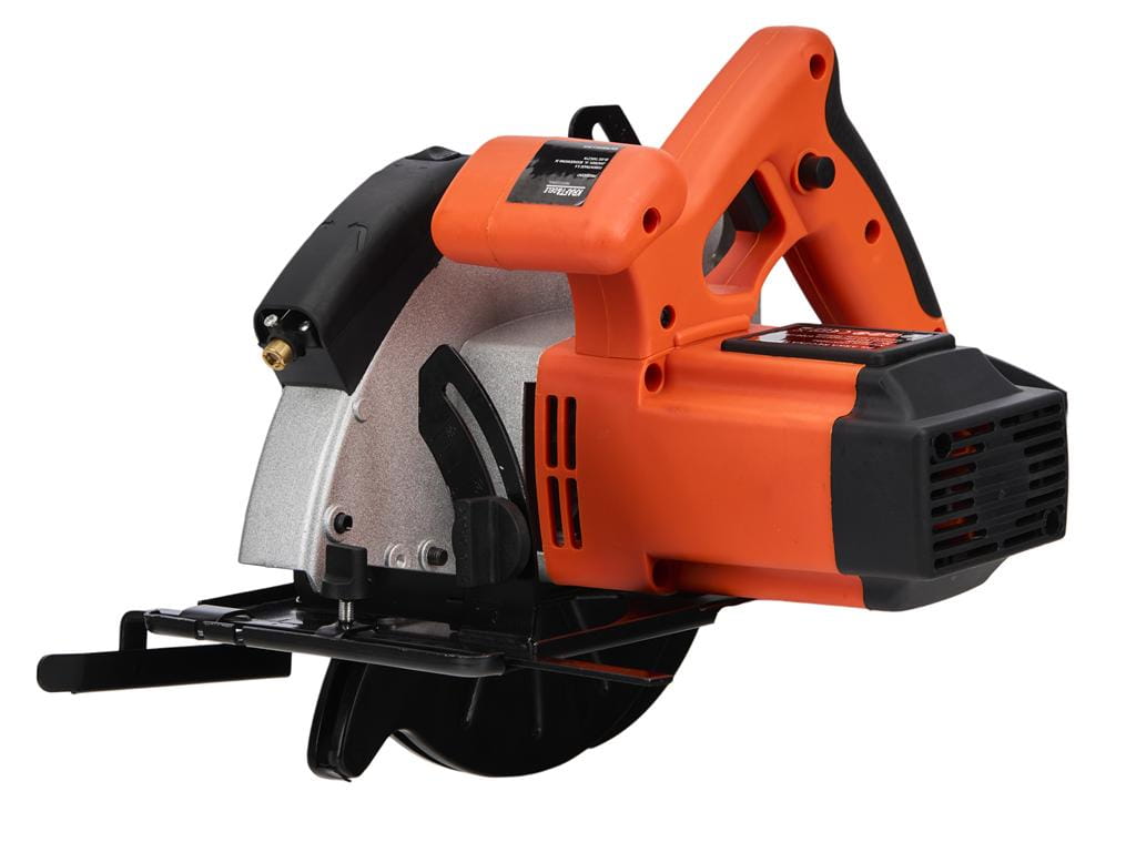 ФОТО КАРТИНКИ ЗОБРАЖЕННЯ Pilarka ręczna tarczowa 2850W laser KD1719 РОЗДРІБ ОПТ ГУРТ ГУРТОМ ОПТОМ! З ЄВРОПИ! ЯКІСТЬ! Купити Львів Характеристики Ціна Оплата Доставка "БОГОДАР" ІНТЕРНЕТ-МАГАЗИН Огляд Рейтинг Порівняння Як вибрати Якісний