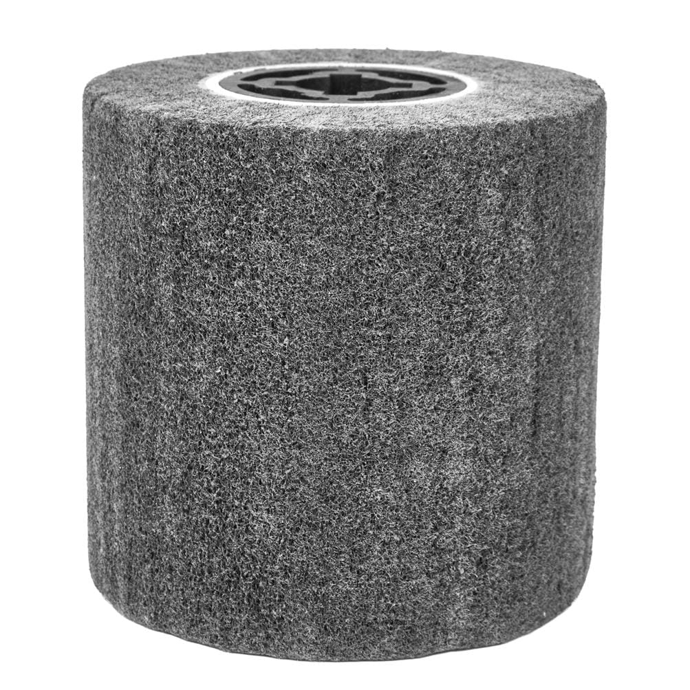 ФОТО КАРТИНКИ ЗОБРАЖЕННЯ Ściernica walcowa satyniarka 100x100mm P600 KD11817 РОЗДРІБ ОПТ ГУРТ ГУРТОМ ОПТОМ! З ЄВРОПИ! ЯКІСТЬ! Купити Львів Характеристики Ціна Оплата Доставка "БОГОДАР" ІНТЕРНЕТ-МАГАЗИН Огляд Рейтинг Порівняння Як вибрати Якісний