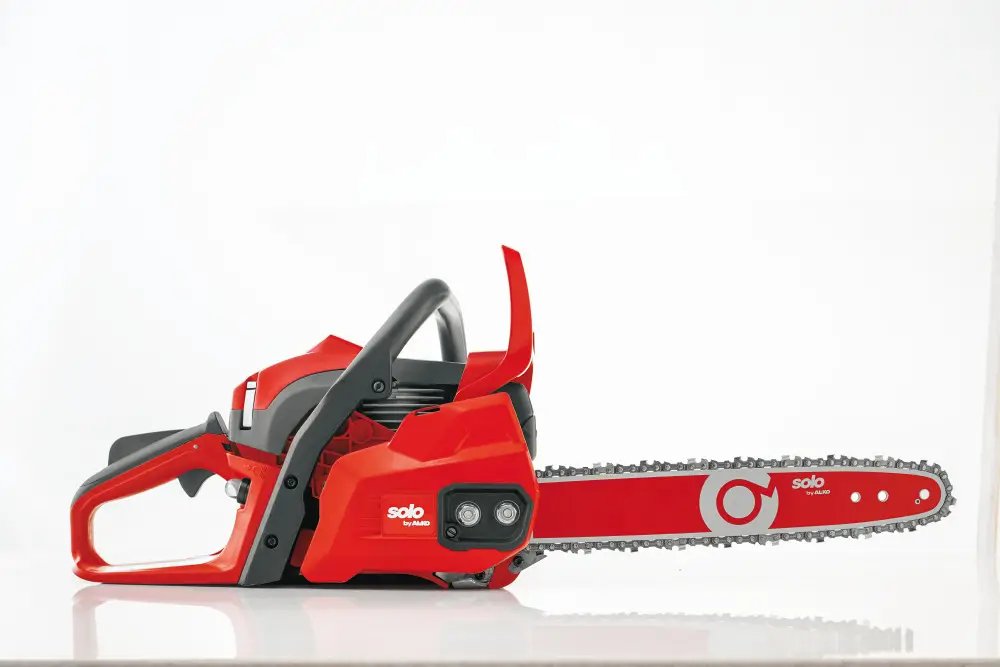 ФОТО КАРТИНКИ ЗОБРАЖЕННЯ Професійна бензинова ланцюгова пила (бензопила)solo® by AL-KO 6442 : 1.7 кВт, 12000 об/хв, шина 40 см РОЗДРІБ ОПТ ГУРТ ГУРТОМ ОПТОМ! З ЄВРОПИ! ЯКІСТЬ! Купити Львів Характеристики Ціна Оплата Доставка "БОГОДАР" ІНТЕРНЕТ-МАГАЗИН Огляд Рейтинг Порівняння Як вибрати Якісний