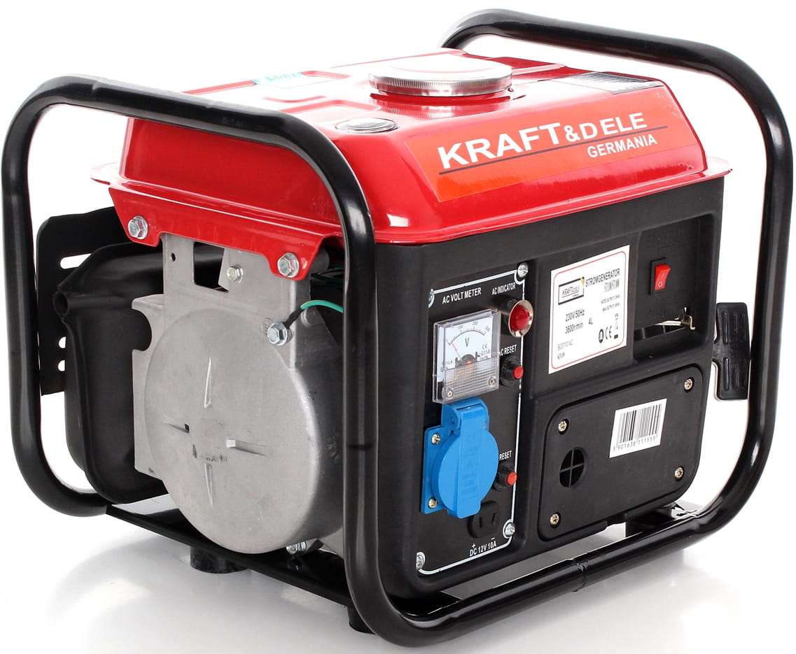 ФОТО КАРТИНКИ ЗОБРАЖЕННЯ Agregat 1200W 12/230V KD109 РОЗДРІБ ОПТ ГУРТ ГУРТОМ ОПТОМ! З ЄВРОПИ! ЯКІСТЬ! Купити Львів Характеристики Ціна Оплата Доставка "БОГОДАР" ІНТЕРНЕТ-МАГАЗИН Огляд Рейтинг Порівняння Як вибрати Якісний