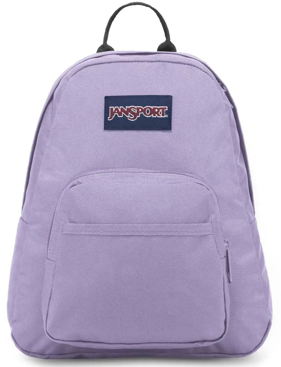 ФОТО КАРТИНКИ ЗОБРАЖЕННЯ Жіночий рюкзак 10L Jansport Half Pint райдужний JS00TDH63PO РОЗДРІБ ОПТ ГУРТ ГУРТОМ ОПТОМ! З ЄВРОПИ! ЯКІСТЬ! Купити Львів Характеристики Ціна Оплата Доставка "БОГОДАР" ІНТЕРНЕТ-МАГАЗИН Огляд Рейтинг Порівняння Як вибрати Якісний