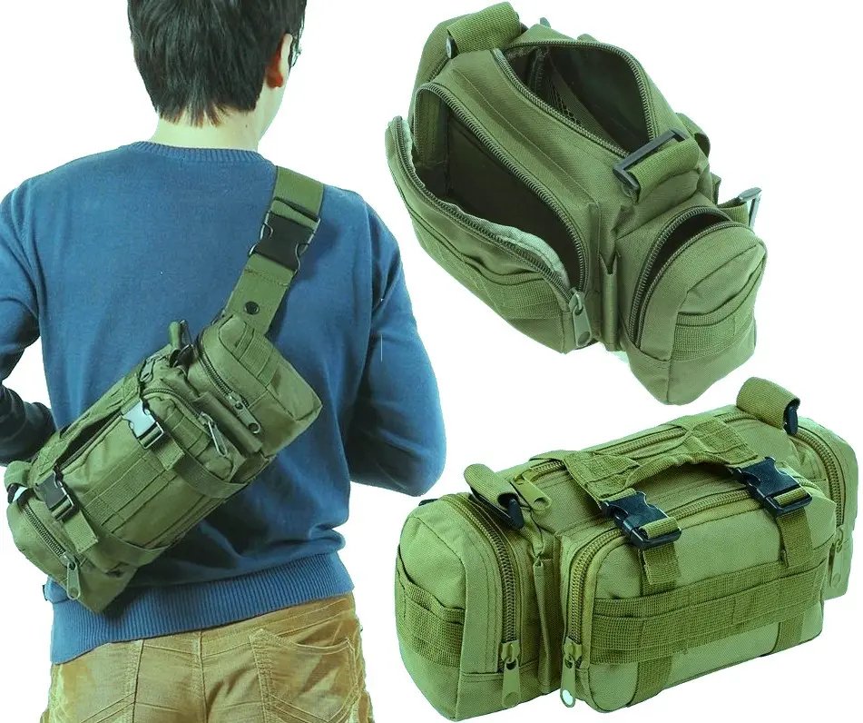 ФОТО КАРТИНКИ ЗОБРАЖЕННЯ Тактична сумка Molle Combat Sachet хакі 8935003599058 khaki РОЗДРІБ ОПТ ГУРТ ГУРТОМ ОПТОМ! З ЄВРОПИ! ЯКІСТЬ! Купити Львів Характеристики Ціна Оплата Доставка "БОГОДАР" ІНТЕРНЕТ-МАГАЗИН Огляд Рейтинг Порівняння Як вибрати Якісний