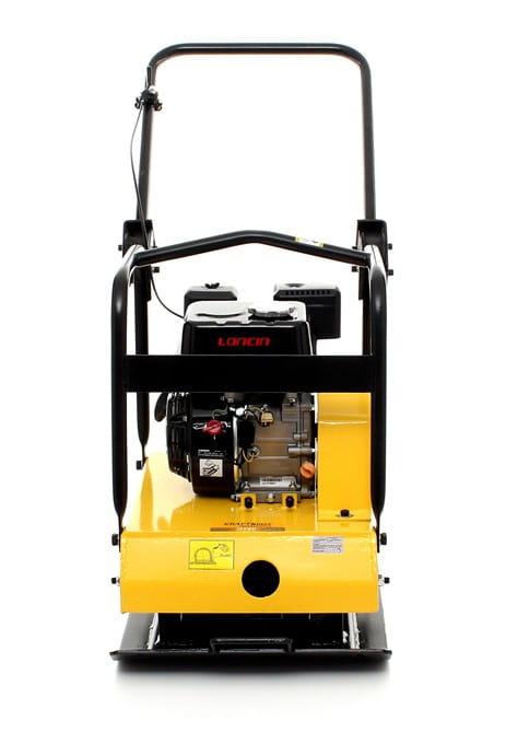 ФОТО КАРТИНКИ ЗОБРАЖЕННЯ Zagęszczarka gruntu 5,0KM 100KG KD1185 РОЗДРІБ ОПТ ГУРТ ГУРТОМ ОПТОМ! З ЄВРОПИ! ЯКІСТЬ! Купити Львів Характеристики Ціна Оплата Доставка "БОГОДАР" ІНТЕРНЕТ-МАГАЗИН Огляд Рейтинг Порівняння Як вибрати Якісний