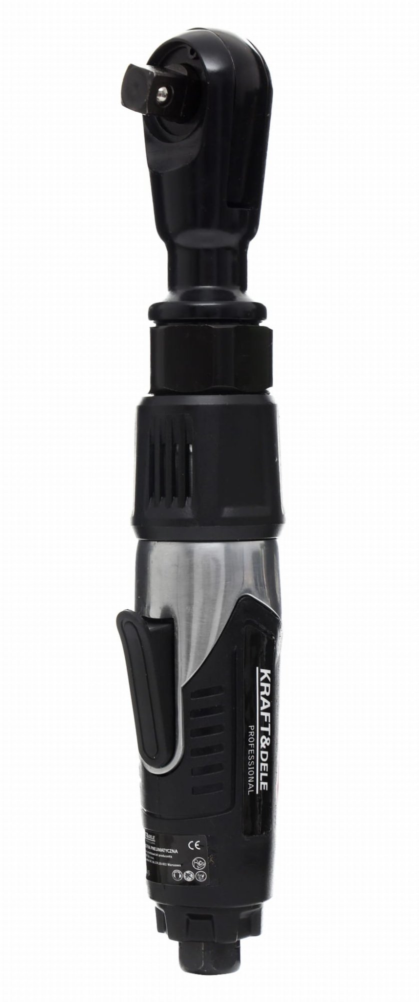 ФОТО КАРТИНКИ ЗОБРАЖЕННЯ GRZECHOTKA PNEUMATYCZNA 1/2" KD1445 РОЗДРІБ ОПТ ГУРТ ГУРТОМ ОПТОМ! З ЄВРОПИ! ЯКІСТЬ! Купити Львів Характеристики Ціна Оплата Доставка "БОГОДАР" ІНТЕРНЕТ-МАГАЗИН Огляд Рейтинг Порівняння Як вибрати Якісний