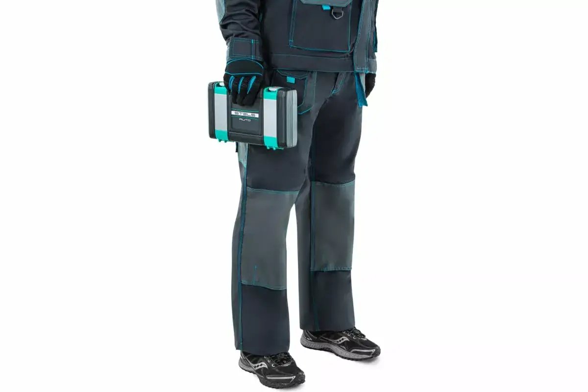 ФОТО КАРТИНКИ ЗОБРАЖЕННЯ Професійний універсальний набір ручного інструменту STELS 57 шт., 1/4", набір для авто і дому (14101) РОЗДРІБ ОПТ ГУРТ ГУРТОМ ОПТОМ! З ЄВРОПИ! ЯКІСТЬ! Купити Львів Характеристики Ціна Оплата Доставка "БОГОДАР" ІНТЕРНЕТ-МАГАЗИН Огляд Рейтинг Порівняння Як вибрати Якісний