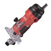 ФОТО КАРТИНКИ ЗОБРАЖЕННЯ Електричний ручний столярний фрезер MAKITA 3702 : 530 Вт, 6 цанга, 35000 об/хв електрофрезер РОЗДРІБ ОПТ ГУРТ ГУРТОМ ОПТОМ! З ЄВРОПИ! ЯКІСТЬ! Купити Львів Характеристики Ціна Оплата Доставка "БОГОДАР" ІНТЕРНЕТ-МАГАЗИН Огляд Рейтинг Порівняння Як вибрати Якісний