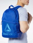 ФОТО КАРТИНКИ ЗОБРАЖЕННЯ Спортивний рюкзак REEBOK TRAINING ESSENTIALS синій SEC5574 РОЗДРІБ ОПТ ГУРТ ГУРТОМ ОПТОМ! З ЄВРОПИ! ЯКІСТЬ! Купити Львів Характеристики Ціна Оплата Доставка "БОГОДАР" ІНТЕРНЕТ-МАГАЗИН Огляд Рейтинг Порівняння Як вибрати Якісний