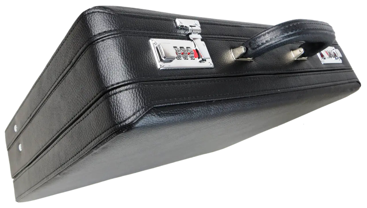 ФОТО КАРТИНКИ ЗОБРАЖЕННЯ Класичний кейс, дипломат з еко шкіри PORTFOLIO чорний D17604 РОЗДРІБ ОПТ ГУРТ ГУРТОМ ОПТОМ! З ЄВРОПИ! ЯКІСТЬ! Купити Львів Характеристики Ціна Оплата Доставка "БОГОДАР" ІНТЕРНЕТ-МАГАЗИН Огляд Рейтинг Порівняння Як вибрати Якісний