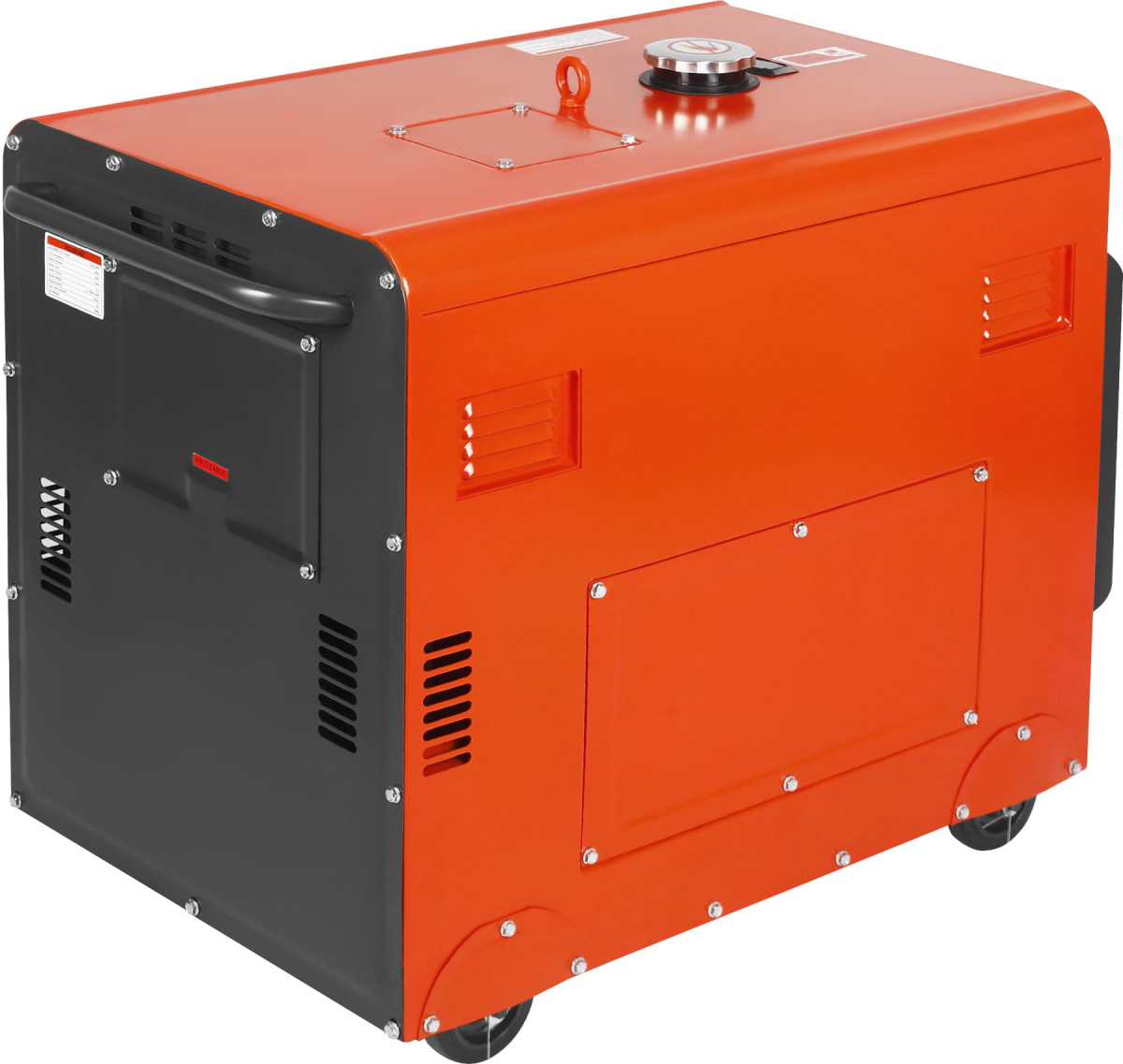 ФОТО КАРТИНКИ ЗОБРАЖЕННЯ Agregat Prądotwórczy 230V 7kW 10KM Diesel + ATS KD3242 РОЗДРІБ ОПТ ГУРТ ГУРТОМ ОПТОМ! З ЄВРОПИ! ЯКІСТЬ! Купити Львів Характеристики Ціна Оплата Доставка "БОГОДАР" ІНТЕРНЕТ-МАГАЗИН Огляд Рейтинг Порівняння Як вибрати Якісний