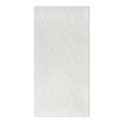 ФОТО КАРТИНКИ ЗОБРАЖЕННЯ Декоративна ПВХ плита 1,22м х 2,44м х 3мм Білий мармур SW-00001399 РОЗДРІБ ОПТ ГУРТ ГУРТОМ ОПТОМ! З ЄВРОПИ! ЯКІСТЬ! Купити Львів Характеристики Ціна Оплата Доставка "БОГОДАР" ІНТЕРНЕТ-МАГАЗИН Огляд Рейтинг Порівняння Як вибрати Якісний