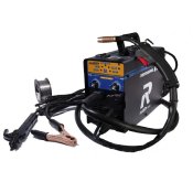 ФОТО КАРТИНКИ ЗОБРАЖЕННЯ Потужний зварювальний напівавтомат REDBO MG-278D : 4.2 кВт, 20 - 278 А, електрод 1.6 - 4.0 мм, дріт 0.6-1.0 РОЗДРІБ ОПТ ГУРТ ГУРТОМ ОПТОМ! З ЄВРОПИ! ЯКІСТЬ! Купити Львів Характеристики Ціна Оплата Доставка "БОГОДАР" ІНТЕРНЕТ-МАГАЗИН Огляд Рейтинг Порівняння Як вибрати Якісний