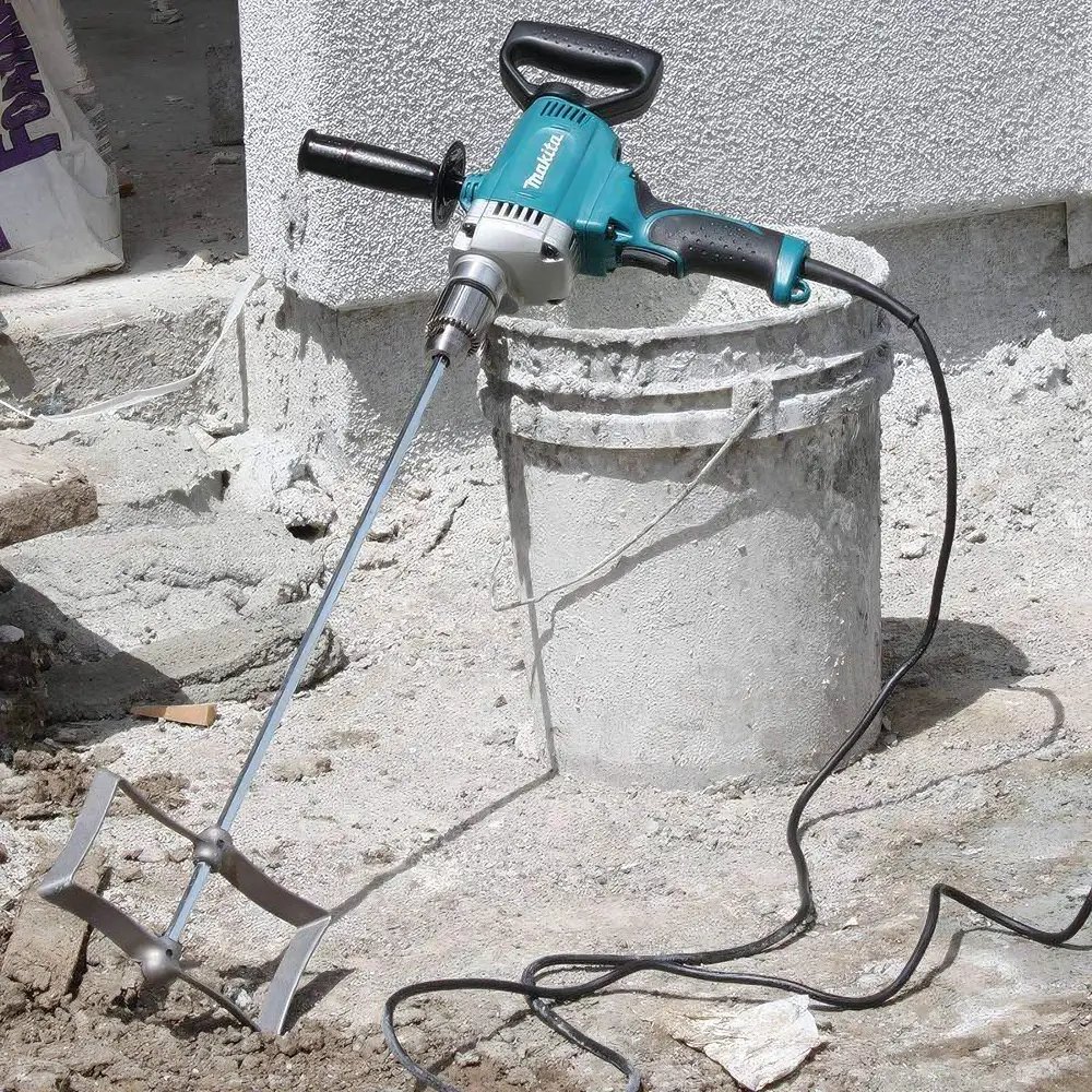 ФОТО КАРТИНКИ ЗОБРАЖЕННЯ Професійна дриль-міксер MAKITA DS 4012 : 750Вт, 600об/хв, реверс, патрона 1,5 - 13 мм РОЗДРІБ ОПТ ГУРТ ГУРТОМ ОПТОМ! З ЄВРОПИ! ЯКІСТЬ! Купити Львів Характеристики Ціна Оплата Доставка "БОГОДАР" ІНТЕРНЕТ-МАГАЗИН Огляд Рейтинг Порівняння Як вибрати Якісний
