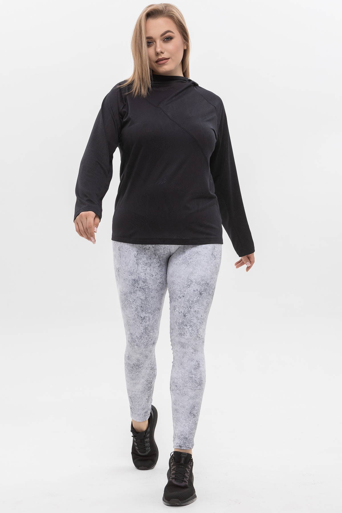 ФОТО КАРТИНКИ ЗОБРАЖЕННЯ Легка спортивна худі AeroFlex Dry TOTALFIT RW13-AP10-M M Чорний РОЗДРІБ ОПТ ГУРТ ГУРТОМ ОПТОМ! З ЄВРОПИ! ЯКІСТЬ! Купити Львів Характеристики Ціна Оплата Доставка "БОГОДАР" ІНТЕРНЕТ-МАГАЗИН Огляд Рейтинг Порівняння Як вибрати Якісний