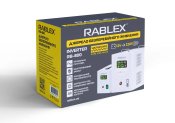 ФОТО КАРТИНКИ ЗОБРАЖЕННЯ UPS RABLEX RB800 800VA/640w з правильною синусоїдою РОЗДРІБ ОПТ ГУРТ ГУРТОМ ОПТОМ! З ЄВРОПИ! ЯКІСТЬ! Купити Львів Характеристики Ціна Оплата Доставка "БОГОДАР" ІНТЕРНЕТ-МАГАЗИН Огляд Рейтинг Порівняння Як вибрати Якісний