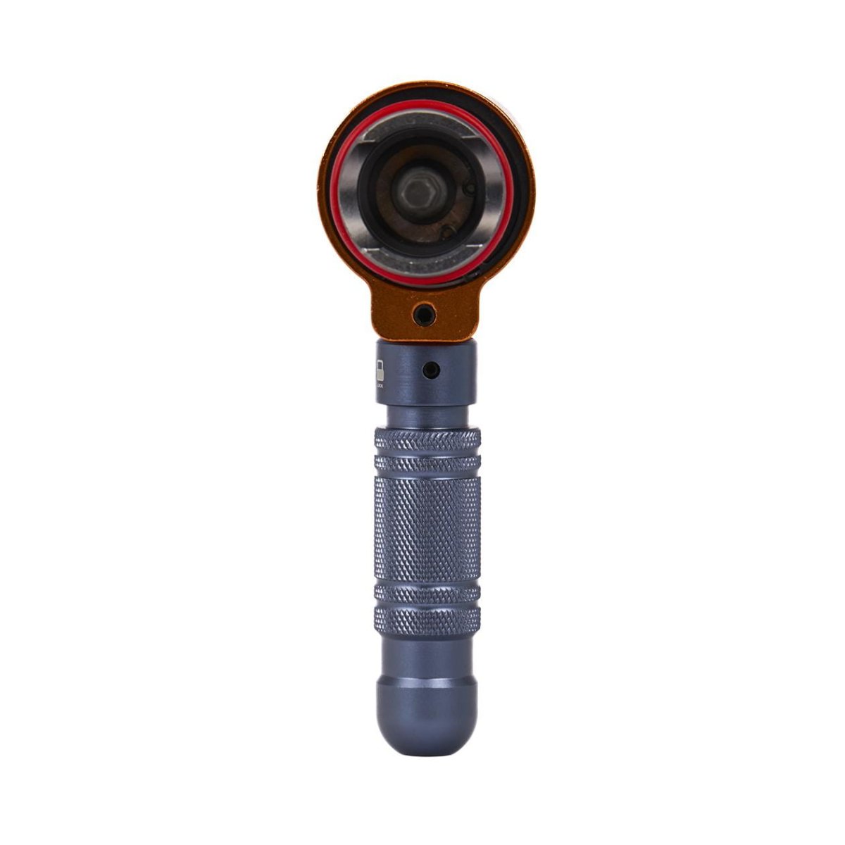 ФОТО КАРТИНКИ ЗОБРАЖЕННЯ ADAPTER/NITOWNICA NA WKRĘTARKĘ 3w1 KD5470 РОЗДРІБ ОПТ ГУРТ ГУРТОМ ОПТОМ! З ЄВРОПИ! ЯКІСТЬ! Купити Львів Характеристики Ціна Оплата Доставка "БОГОДАР" ІНТЕРНЕТ-МАГАЗИН Огляд Рейтинг Порівняння Як вибрати Якісний