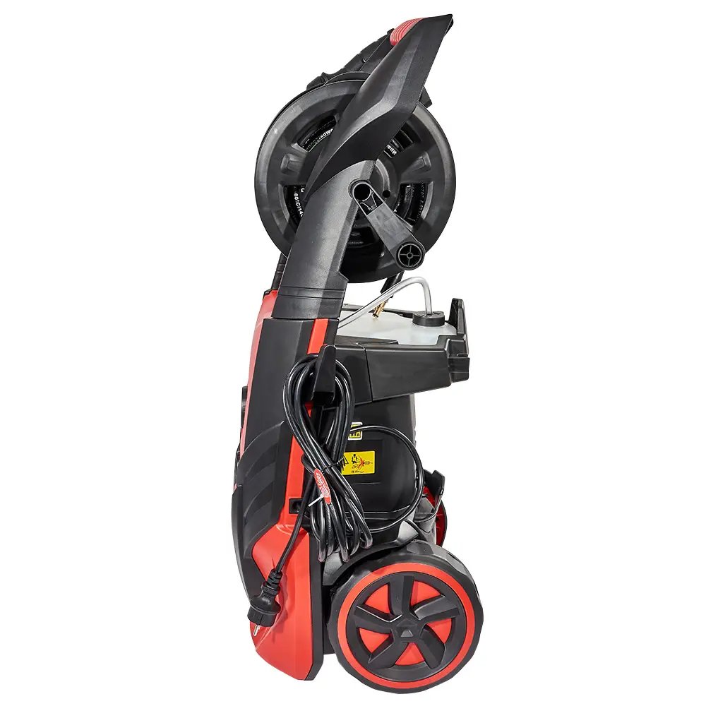 ФОТО КАРТИНКИ ЗОБРАЖЕННЯ Мийка високого тиску VITALS MASTER Am 7.8-195alu premium : 2500 Вт, 195 бар (193588) РОЗДРІБ ОПТ ГУРТ ГУРТОМ ОПТОМ! З ЄВРОПИ! ЯКІСТЬ! Купити Львів Характеристики Ціна Оплата Доставка "БОГОДАР" ІНТЕРНЕТ-МАГАЗИН Огляд Рейтинг Порівняння Як вибрати Якісний