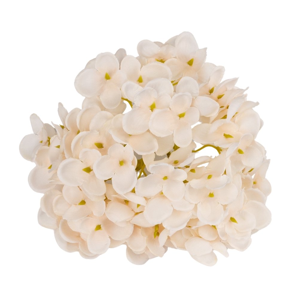 ФОТО КАРТИНКИ ЗОБРАЖЕННЯ Головка гортензії дрібноквіткової, кремова, 14 см BOHODAR 9222-009 РОЗДРІБ ОПТ ГУРТ ГУРТОМ ОПТОМ! З ЄВРОПИ! ЯКІСТЬ! Купити Львів Характеристики Ціна Оплата Доставка "БОГОДАР" ІНТЕРНЕТ-МАГАЗИН Огляд Рейтинг Порівняння Як вибрати Якісний