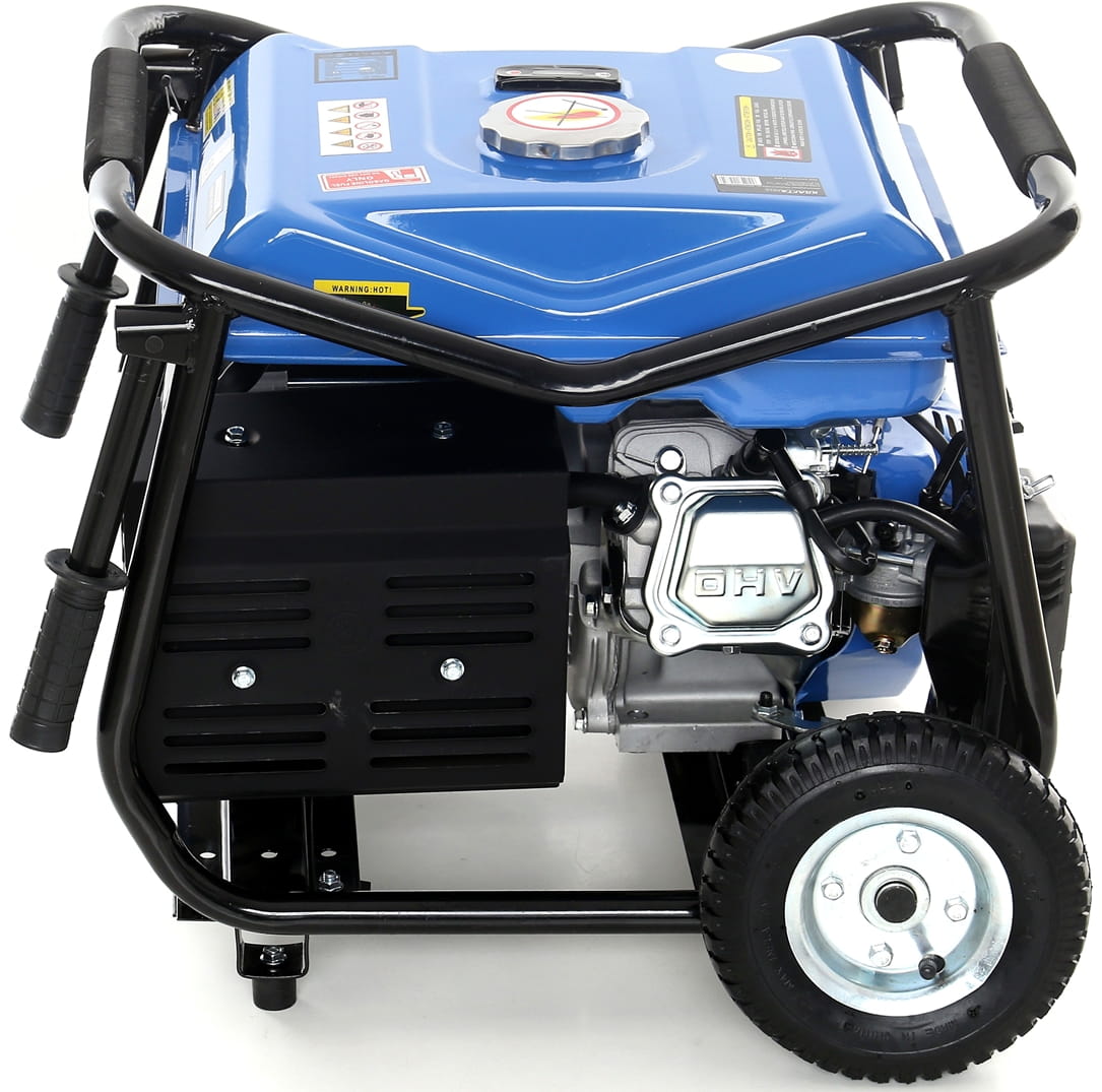 ФОТО КАРТИНКИ ЗОБРАЖЕННЯ Agregat 3000W 12/230V KD144 РОЗДРІБ ОПТ ГУРТ ГУРТОМ ОПТОМ! З ЄВРОПИ! ЯКІСТЬ! Купити Львів Характеристики Ціна Оплата Доставка "БОГОДАР" ІНТЕРНЕТ-МАГАЗИН Огляд Рейтинг Порівняння Як вибрати Якісний