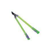 ФОТО КАРТИНКИ ЗОБРАЖЕННЯ Якісний гілкоріз PALISAD 700 мм, двокомпонентні ручки : діаметер різу гілок 30 мм (605068) РОЗДРІБ ОПТ ГУРТ ГУРТОМ ОПТОМ! З ЄВРОПИ! ЯКІСТЬ! Купити Львів Характеристики Ціна Оплата Доставка "БОГОДАР" ІНТЕРНЕТ-МАГАЗИН Огляд Рейтинг Порівняння Як вибрати Якісний