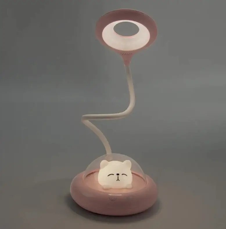 ФОТО КАРТИНКИ ЗОБРАЖЕННЯ Настільна LED-лампа акумуляторна TAIGEXIN TGX-7086/нічник РОЗДРІБ ОПТ ГУРТ ГУРТОМ ОПТОМ! З ЄВРОПИ! ЯКІСТЬ! Купити Львів Характеристики Ціна Оплата Доставка "БОГОДАР" ІНТЕРНЕТ-МАГАЗИН Огляд Рейтинг Порівняння Як вибрати Якісний