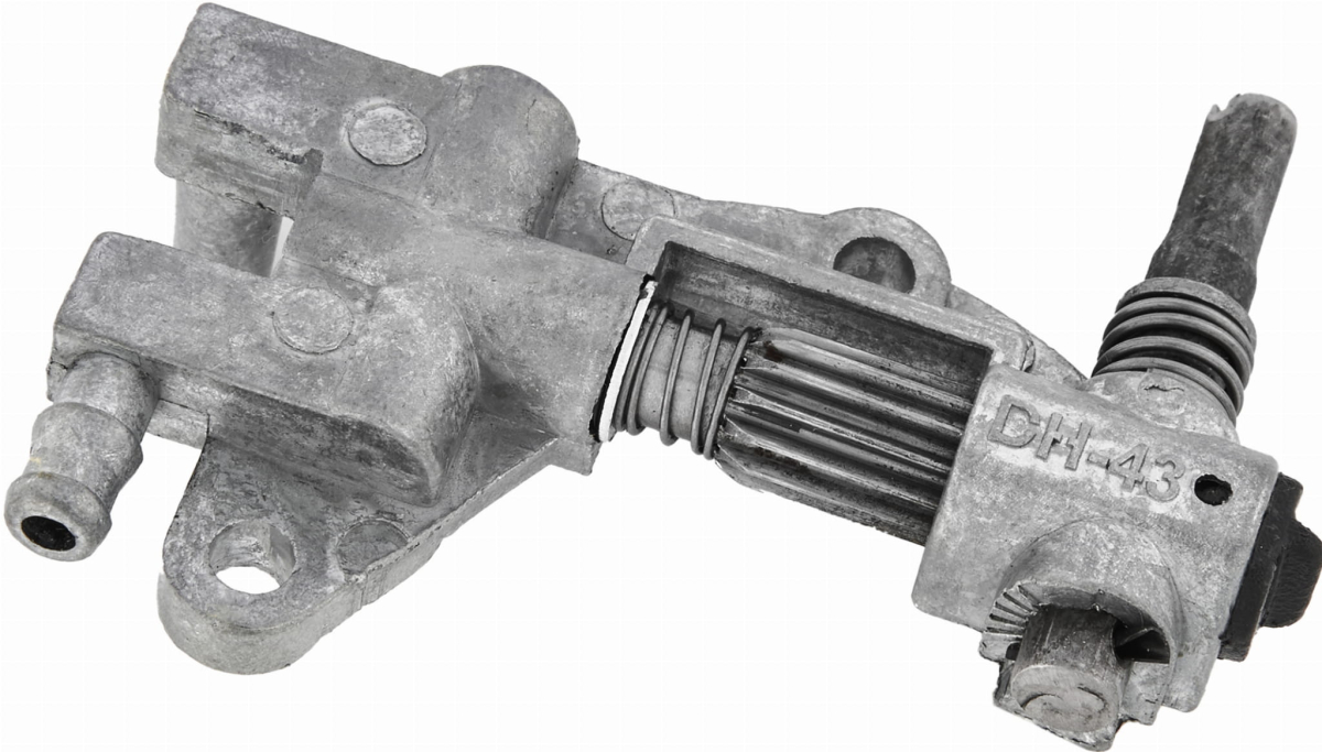 ФОТО КАРТИНКИ ЗОБРАЖЕННЯ Piła spalinowa 4,3KM / 40cm KD5014 РОЗДРІБ ОПТ ГУРТ ГУРТОМ ОПТОМ! З ЄВРОПИ! ЯКІСТЬ! Купити Львів Характеристики Ціна Оплата Доставка "БОГОДАР" ІНТЕРНЕТ-МАГАЗИН Огляд Рейтинг Порівняння Як вибрати Якісний