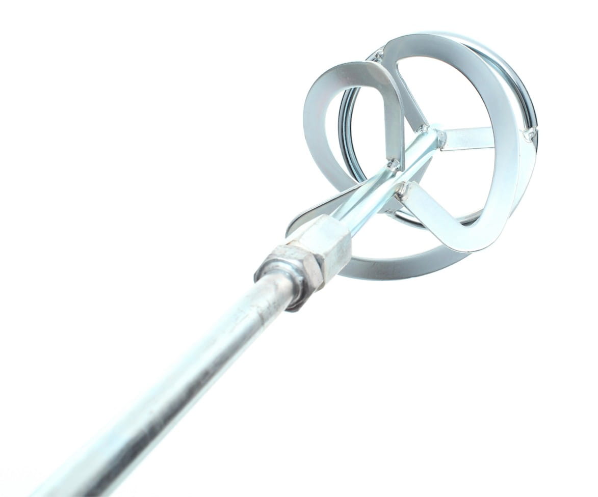 ФОТО КАРТИНКИ ЗОБРАЖЕННЯ Mieszadło elektryczne EC540 РОЗДРІБ ОПТ ГУРТ ГУРТОМ ОПТОМ! З ЄВРОПИ! ЯКІСТЬ! Купити Львів Характеристики Ціна Оплата Доставка "БОГОДАР" ІНТЕРНЕТ-МАГАЗИН Огляд Рейтинг Порівняння Як вибрати Якісний