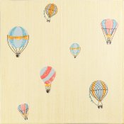 ФОТО КАРТИНКИ ЗОБРАЖЕННЯ Панель стінова 3D 700х700х4мм Повітряні кулі фактурна текстура SW-00001972 РОЗДРІБ ОПТ ГУРТ ГУРТОМ ОПТОМ! З ЄВРОПИ! ЯКІСТЬ! Купити Львів Характеристики Ціна Оплата Доставка "БОГОДАР" ІНТЕРНЕТ-МАГАЗИН Огляд Рейтинг Порівняння Як вибрати Якісний