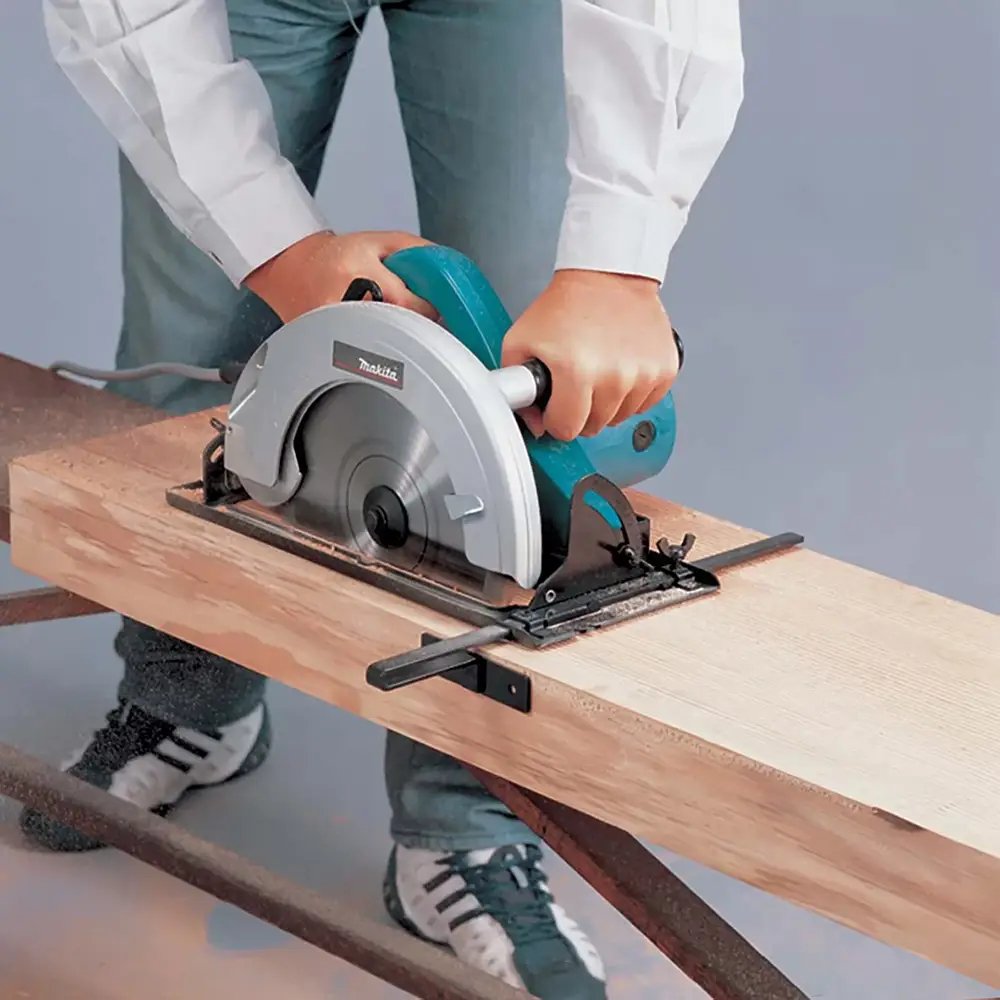 ФОТО КАРТИНКИ ЗОБРАЖЕННЯ Професійна дискова пила MAKITA N5900B : 2 кВт, диск 235мм, 4100 об/хв РОЗДРІБ ОПТ ГУРТ ГУРТОМ ОПТОМ! З ЄВРОПИ! ЯКІСТЬ! Купити Львів Характеристики Ціна Оплата Доставка "БОГОДАР" ІНТЕРНЕТ-МАГАЗИН Огляд Рейтинг Порівняння Як вибрати Якісний