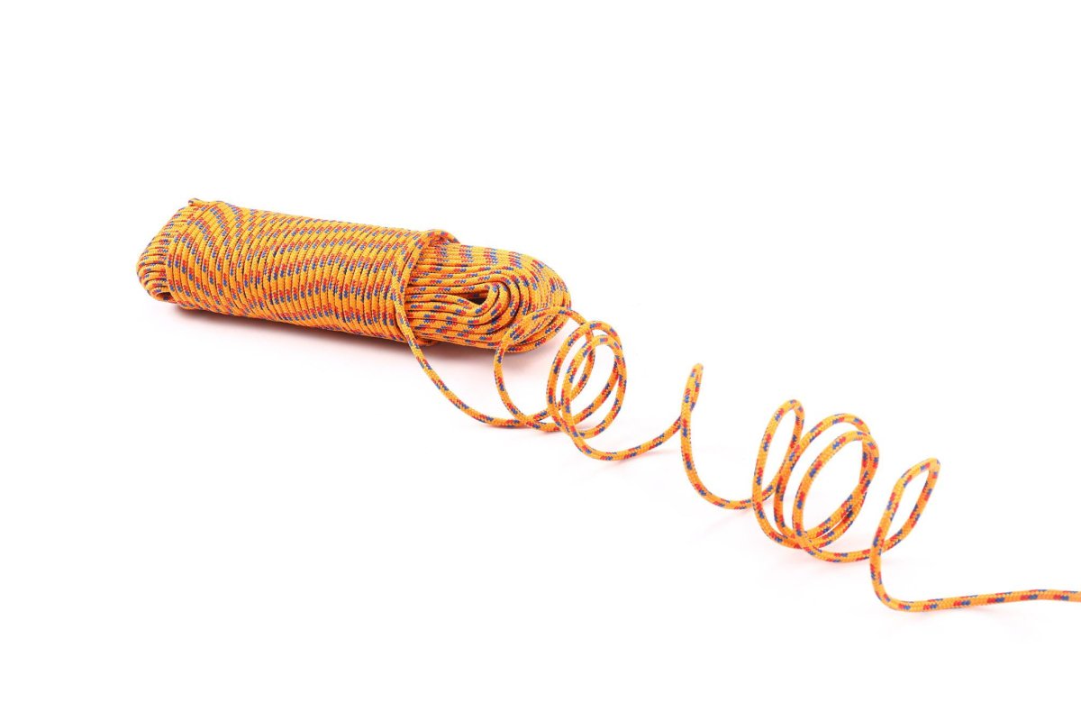 ФОТО КАРТИНКИ ЗОБРАЖЕННЯ LINA WIELOFUNKCYJNA 5MM x 50M KD11022 РОЗДРІБ ОПТ ГУРТ ГУРТОМ ОПТОМ! З ЄВРОПИ! ЯКІСТЬ! Купити Львів Характеристики Ціна Оплата Доставка "БОГОДАР" ІНТЕРНЕТ-МАГАЗИН Огляд Рейтинг Порівняння Як вибрати Якісний