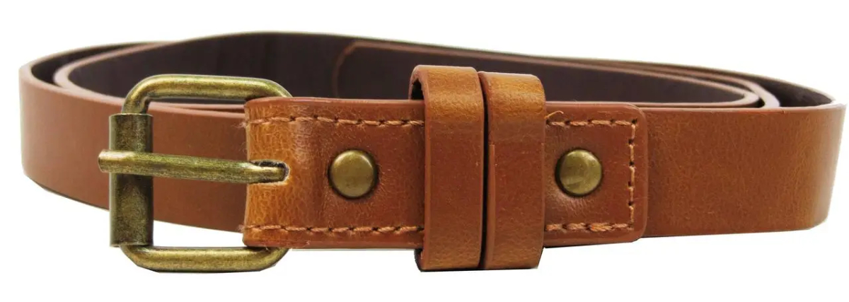 ФОТО КАРТИНКИ ЗОБРАЖЕННЯ Жіночий ремінь з еко шкіри H&M 07753653388 коричневий 07753653388 РОЗДРІБ ОПТ ГУРТ ГУРТОМ ОПТОМ! З ЄВРОПИ! ЯКІСТЬ! Купити Львів Характеристики Ціна Оплата Доставка "БОГОДАР" ІНТЕРНЕТ-МАГАЗИН Огляд Рейтинг Порівняння Як вибрати Якісний