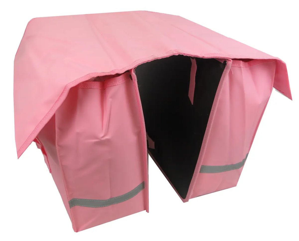 ФОТО КАРТИНКИ ЗОБРАЖЕННЯ Велосумка на багажник, велоштани Сrivit 40 L S061789 РОЗДРІБ ОПТ ГУРТ ГУРТОМ ОПТОМ! З ЄВРОПИ! ЯКІСТЬ! Купити Львів Характеристики Ціна Оплата Доставка "БОГОДАР" ІНТЕРНЕТ-МАГАЗИН Огляд Рейтинг Порівняння Як вибрати Якісний