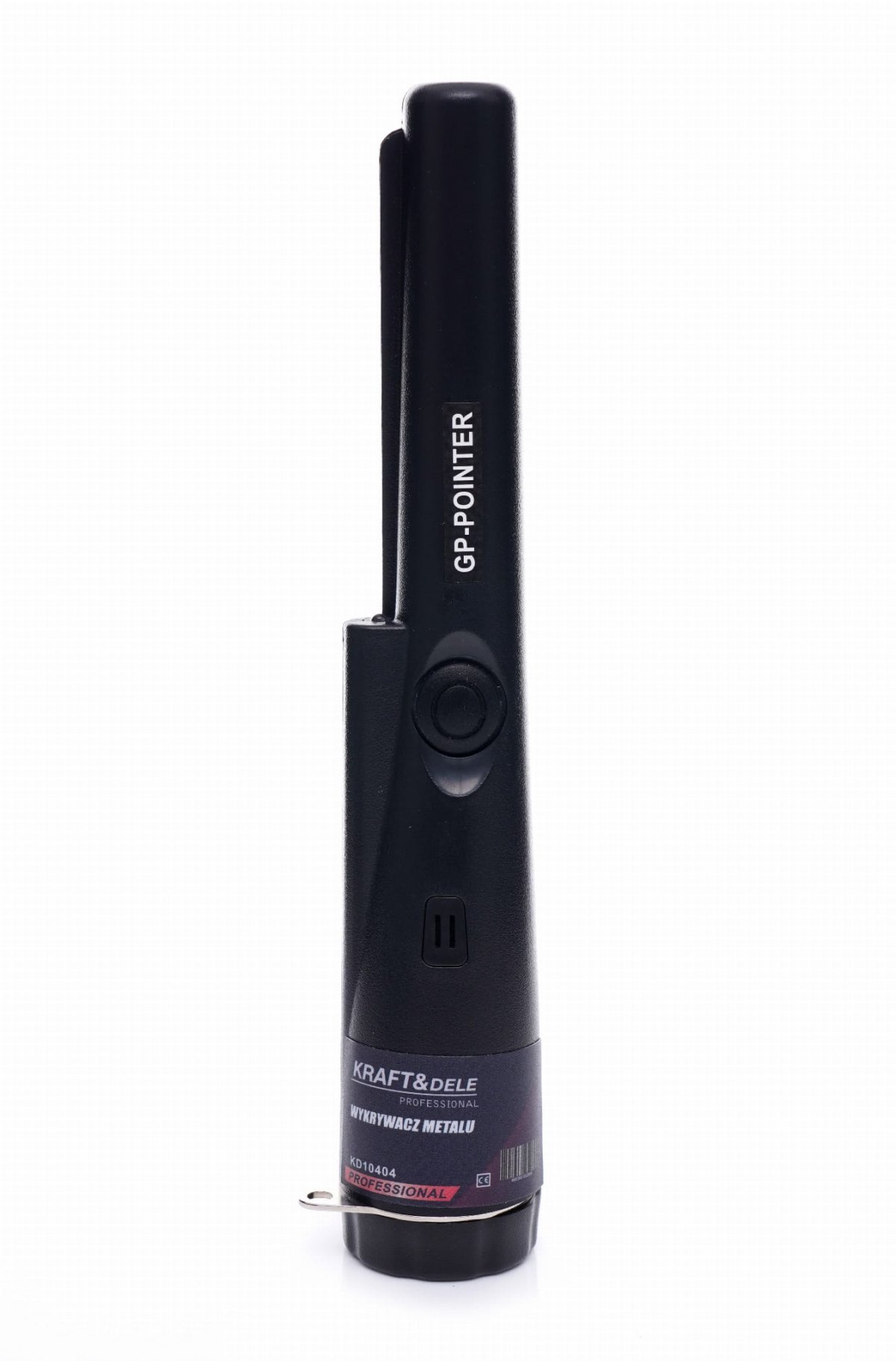 ФОТО КАРТИНКИ ЗОБРАЖЕННЯ Wykrywacz metali GP-POINTER KD10404 РОЗДРІБ ОПТ ГУРТ ГУРТОМ ОПТОМ! З ЄВРОПИ! ЯКІСТЬ! Купити Львів Характеристики Ціна Оплата Доставка "БОГОДАР" ІНТЕРНЕТ-МАГАЗИН Огляд Рейтинг Порівняння Як вибрати Якісний