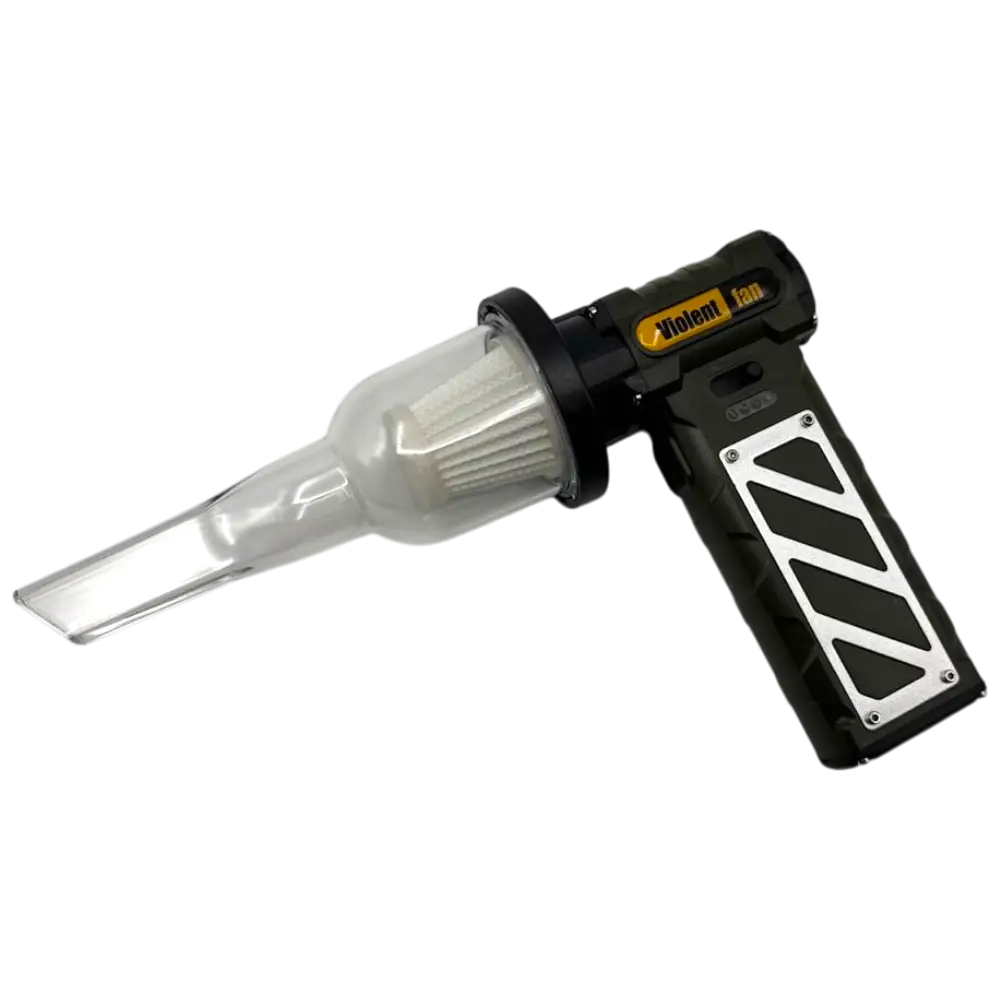 ФОТО КАРТИНКИ ЗОБРАЖЕННЯ Портативний акумуляторний пилосос Turbo Jet F015-1 РОЗДРІБ ОПТ ГУРТ ГУРТОМ ОПТОМ! З ЄВРОПИ! ЯКІСТЬ! Купити Львів Характеристики Ціна Оплата Доставка "БОГОДАР" ІНТЕРНЕТ-МАГАЗИН Огляд Рейтинг Порівняння Як вибрати Якісний