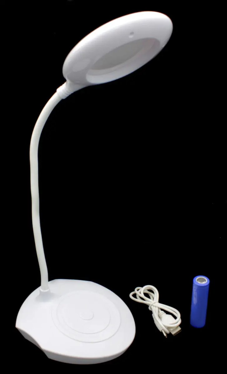 ФОТО КАРТИНКИ ЗОБРАЖЕННЯ Настільна LED лампа акумуляторна JL-816A на 18650 / microUSB (сенсорний вимикач) РОЗДРІБ ОПТ ГУРТ ГУРТОМ ОПТОМ! З ЄВРОПИ! ЯКІСТЬ! Купити Львів Характеристики Ціна Оплата Доставка "БОГОДАР" ІНТЕРНЕТ-МАГАЗИН Огляд Рейтинг Порівняння Як вибрати Якісний