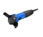 ФОТО КАРТИНКИ ЗОБРАЖЕННЯ Потужна кутова шліфувальна машина ZEGOR GBS125-720 болгарка : 720 Вт, диск 125мм, 11000 об/хв РОЗДРІБ ОПТ ГУРТ ГУРТОМ ОПТОМ! З ЄВРОПИ! ЯКІСТЬ! Купити Львів Характеристики Ціна Оплата Доставка "БОГОДАР" ІНТЕРНЕТ-МАГАЗИН Огляд Рейтинг Порівняння Як вибрати Якісний