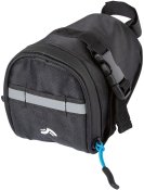 ФОТО КАРТИНКИ ЗОБРАЖЕННЯ Велосумка Crivit чорна 100360662003 РОЗДРІБ ОПТ ГУРТ ГУРТОМ ОПТОМ! З ЄВРОПИ! ЯКІСТЬ! Купити Львів Характеристики Ціна Оплата Доставка "БОГОДАР" ІНТЕРНЕТ-МАГАЗИН Огляд Рейтинг Порівняння Як вибрати Якісний