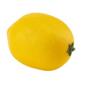 ФОТО КАРТИНКИ ЗОБРАЖЕННЯ Набір штучних лимонів, 24 шт, жовтий, 6 см 4SEASONS 9223-027 РОЗДРІБ ОПТ ГУРТ ГУРТОМ ОПТОМ! З ЄВРОПИ! ЯКІСТЬ! Купити Львів Характеристики Ціна Оплата Доставка "БОГОДАР" ІНТЕРНЕТ-МАГАЗИН Огляд Рейтинг Порівняння Як вибрати Якісний