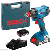 ФОТО КАРТИНКИ ЗОБРАЖЕННЯ Професійний гайкокрут ударний акумуляторний BOSCH PROFESSIONAL GDX 180-LI : з АКБ 2шт-18V 2.0Ah, 180Нм, 2800 об/хв, 3600 уд/хв РОЗДРІБ ОПТ ГУРТ ГУРТОМ ОПТОМ! З ЄВРОПИ! ЯКІСТЬ! Купити Львів Характеристики Ціна Оплата Доставка "БОГОДАР" ІНТЕРНЕТ-МАГАЗИН Огляд Рейтинг Порівняння Як вибрати Якісний