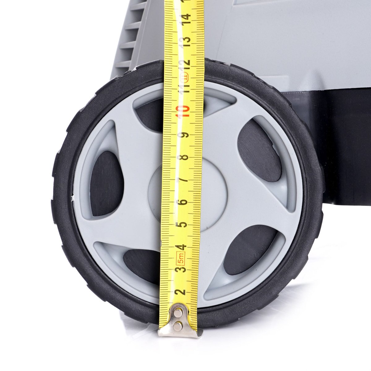 ФОТО КАРТИНКИ ЗОБРАЖЕННЯ Kosiarka elektryczna 2300W 32cm KD5077 РОЗДРІБ ОПТ ГУРТ ГУРТОМ ОПТОМ! З ЄВРОПИ! ЯКІСТЬ! Купити Львів Характеристики Ціна Оплата Доставка "БОГОДАР" ІНТЕРНЕТ-МАГАЗИН Огляд Рейтинг Порівняння Як вибрати Якісний