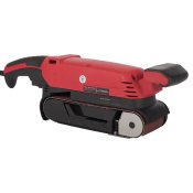 ФОТО КАРТИНКИ ЗОБРАЖЕННЯ Стрічкова шліфувальна машина ( шліфмашина ) VITALS MASTER Ls 7590 XCs : 900 Вт, розмір стрічки 75х533 мм, 450-750 м/хв РОЗДРІБ ОПТ ГУРТ ГУРТОМ ОПТОМ! З ЄВРОПИ! ЯКІСТЬ! Купити Львів Характеристики Ціна Оплата Доставка "БОГОДАР" ІНТЕРНЕТ-МАГАЗИН Огляд Рейтинг Порівняння Як вибрати Якісний